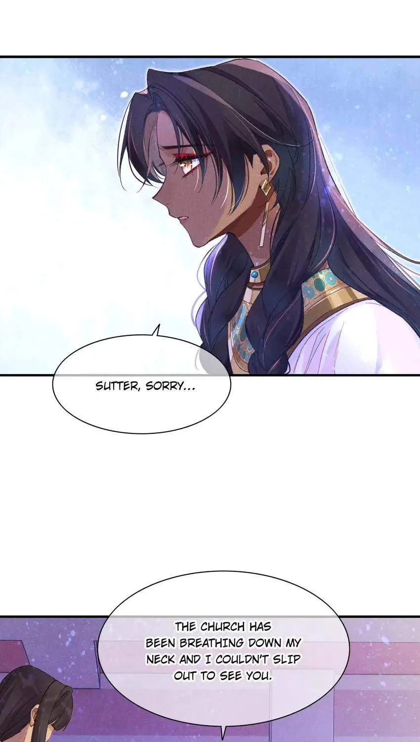 Chapter 34 — page 65