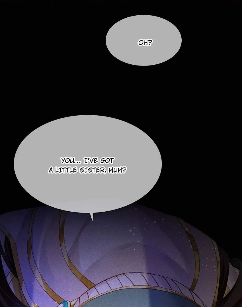 Chapter 34 — page 7