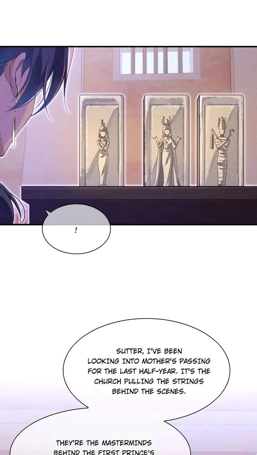 Chapter 34 — page 73