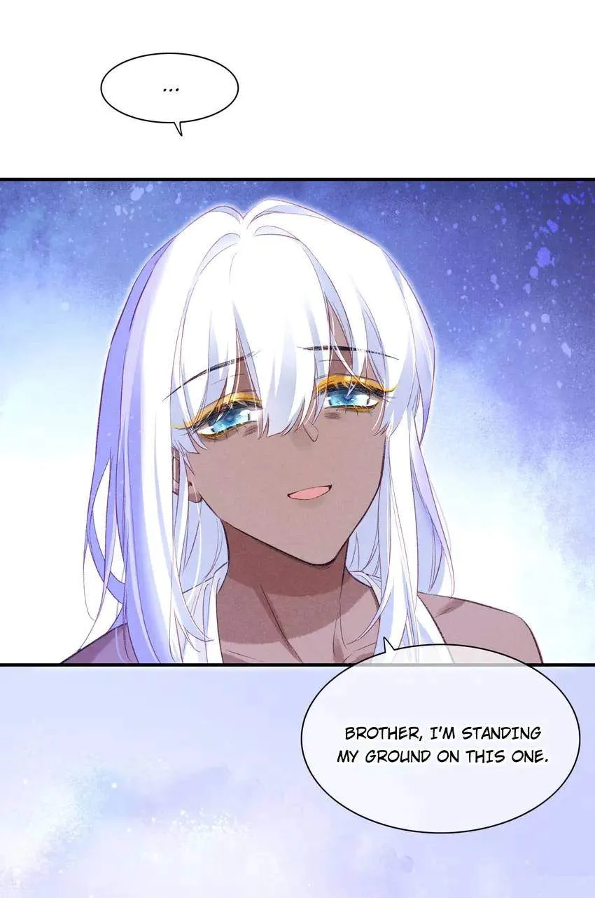 Chapter 34 — page 79