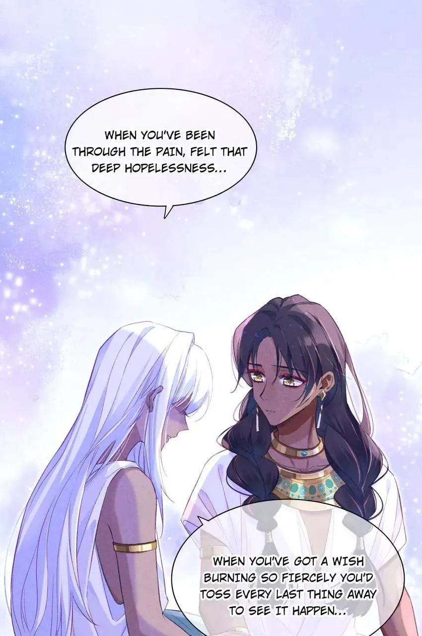 Chapter 34 — page 80