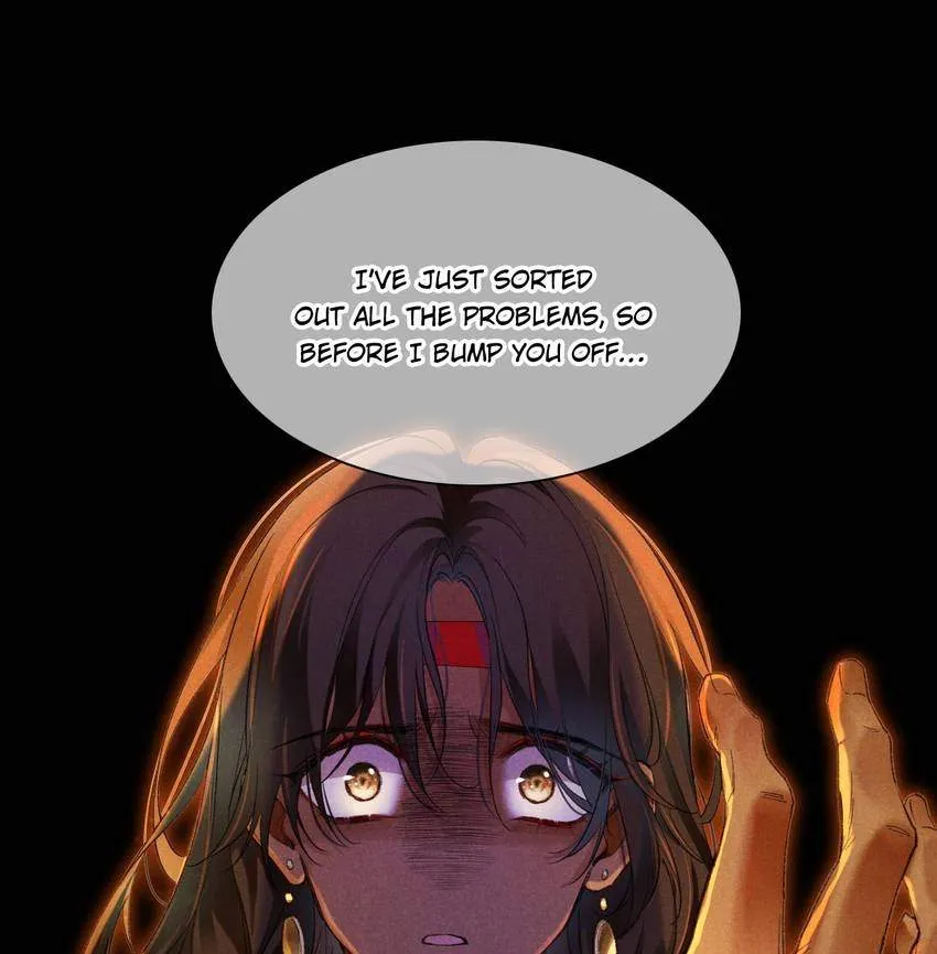 Chapter 34 — page 9