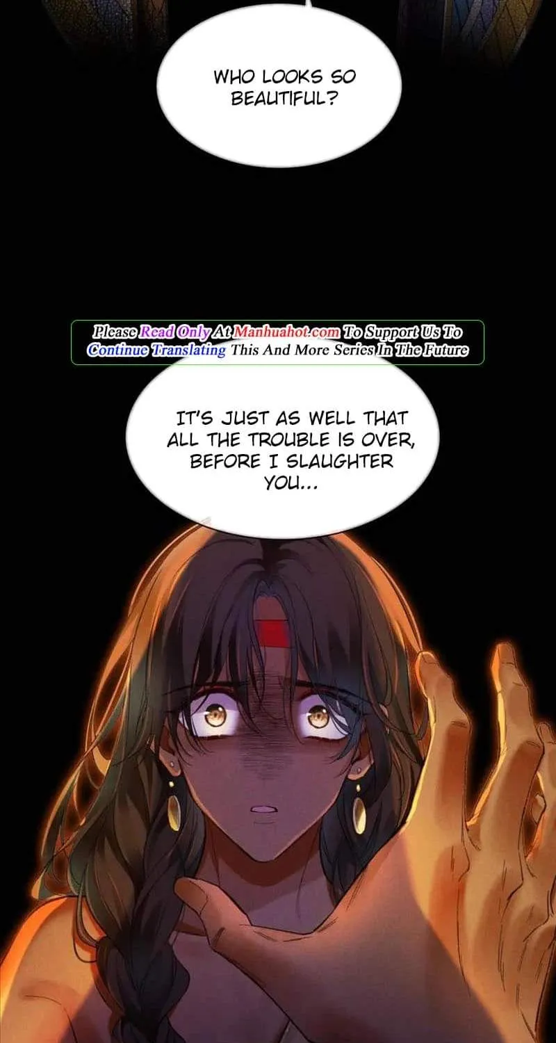 Chapter 35 — page 13