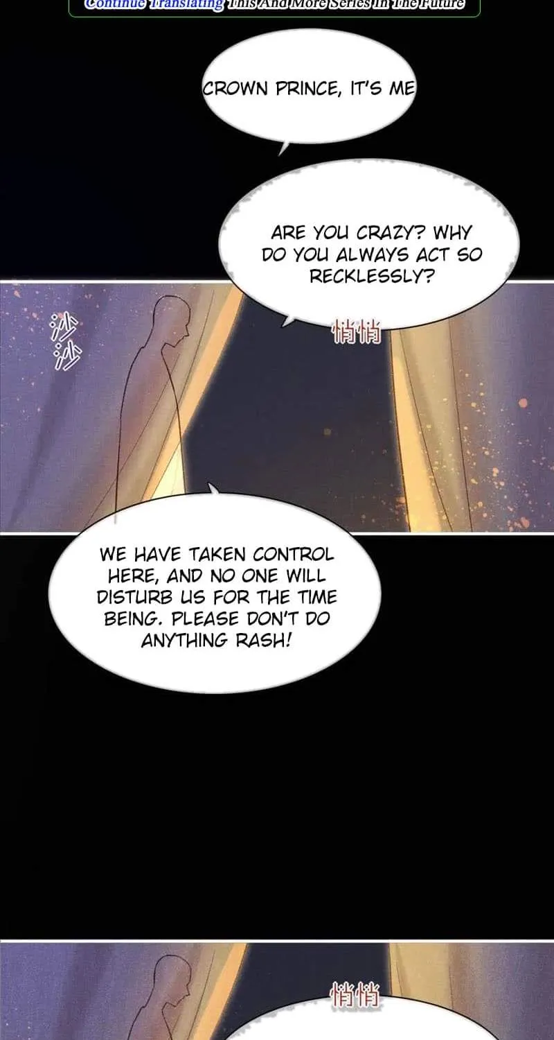 Chapter 35 — page 27