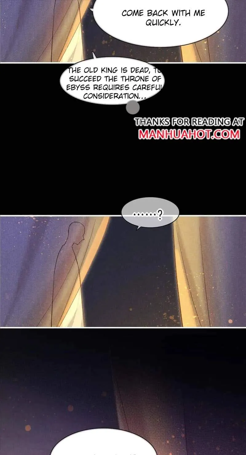 Chapter 35 — page 29