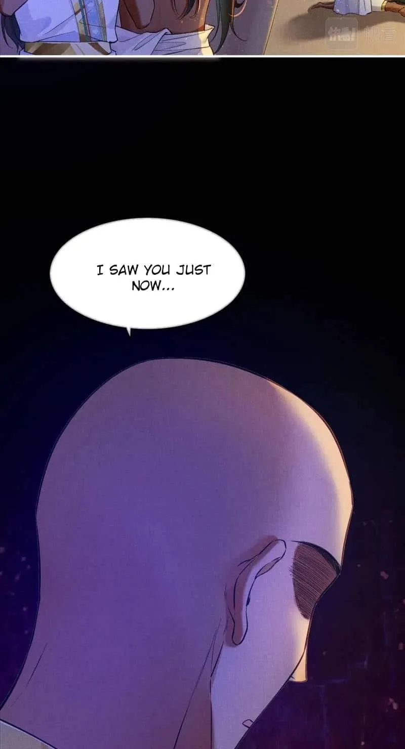Chapter 35 — page 32