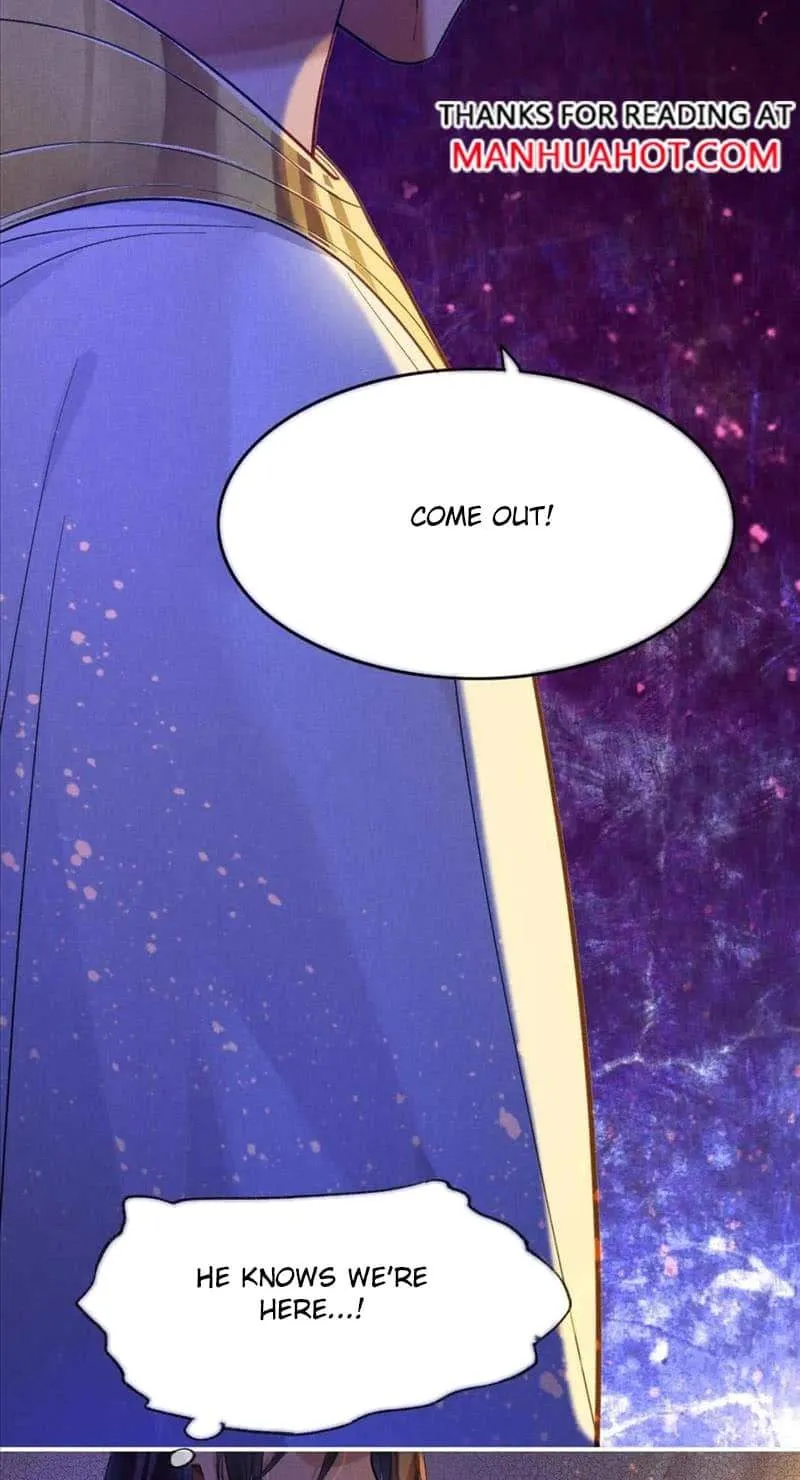 Chapter 35 — page 33