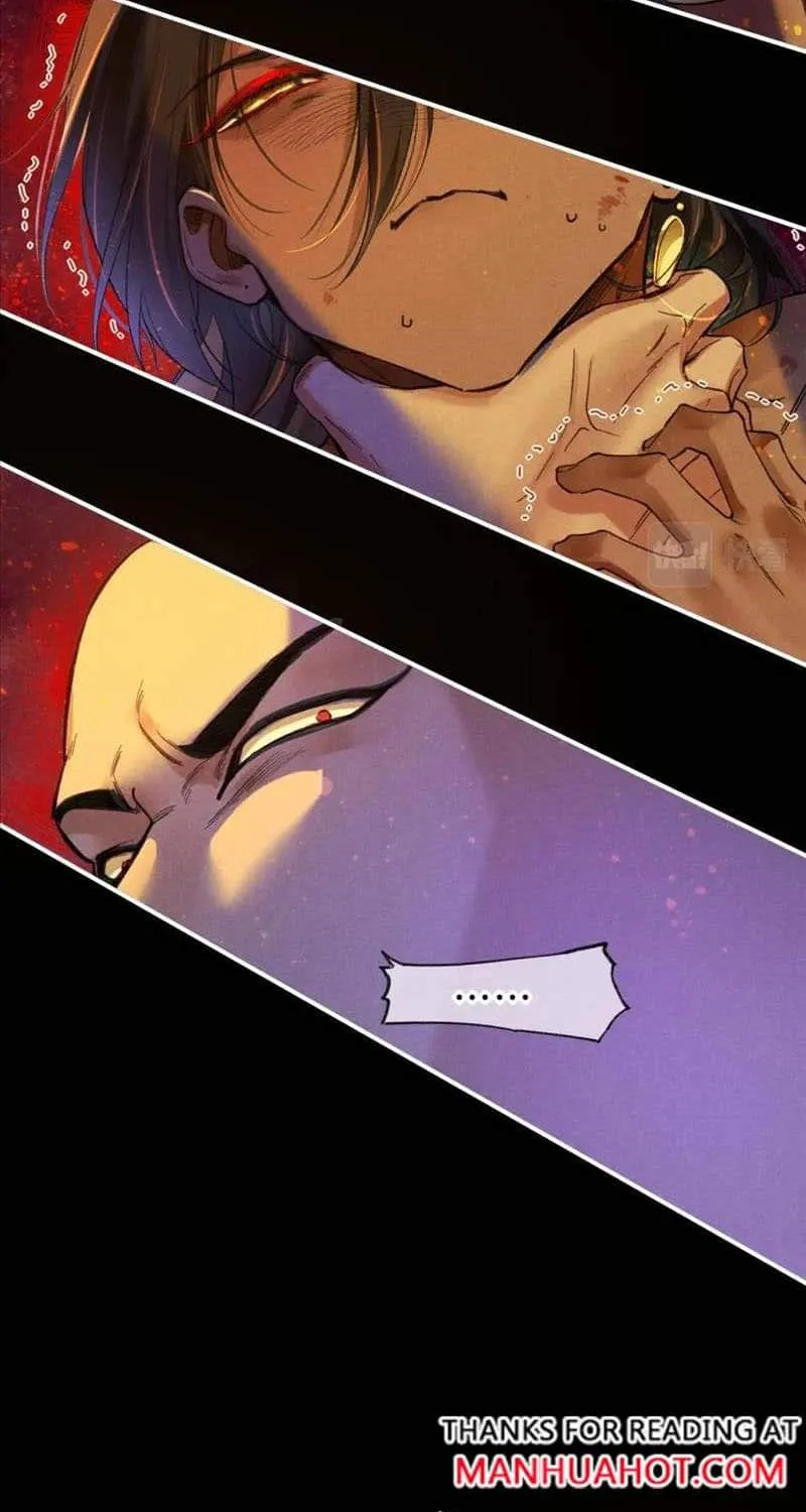 Chapter 35 — page 38