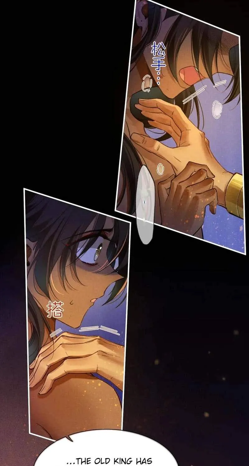 Chapter 35 — page 40
