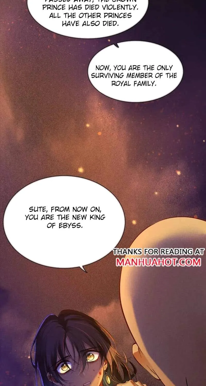 Chapter 35 — page 42