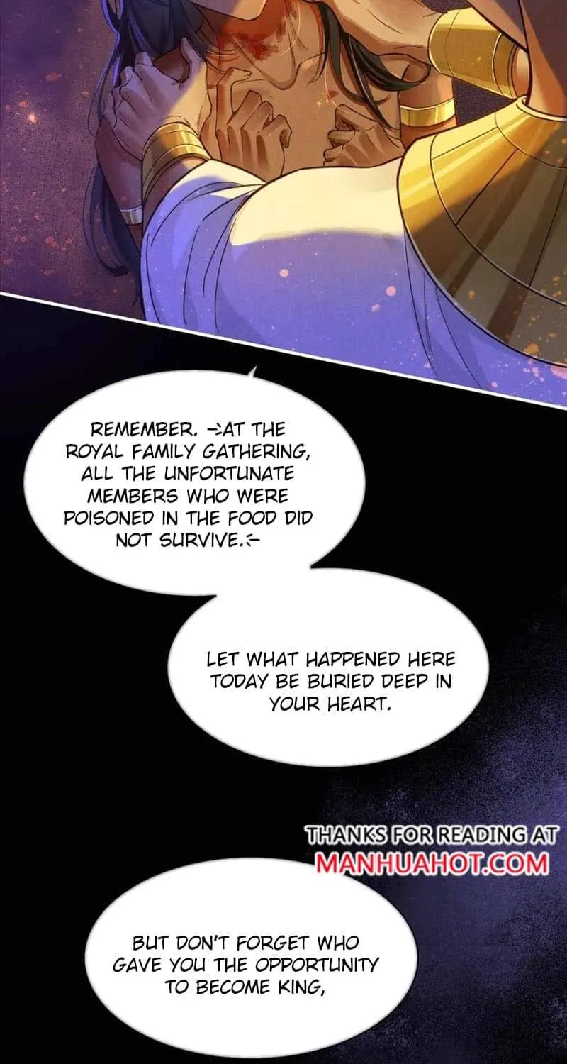 Chapter 35 — page 44