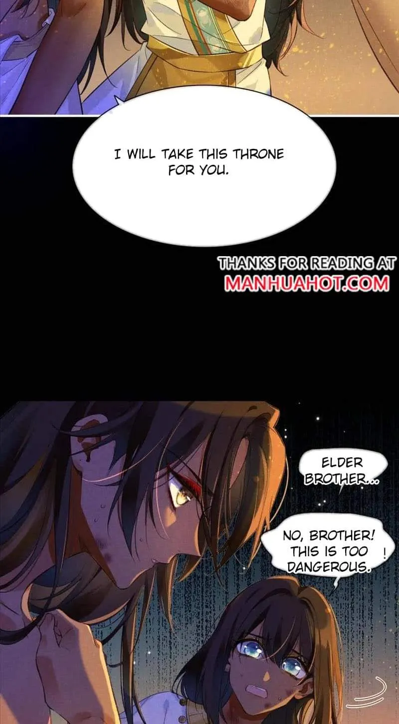 Chapter 35 — page 53
