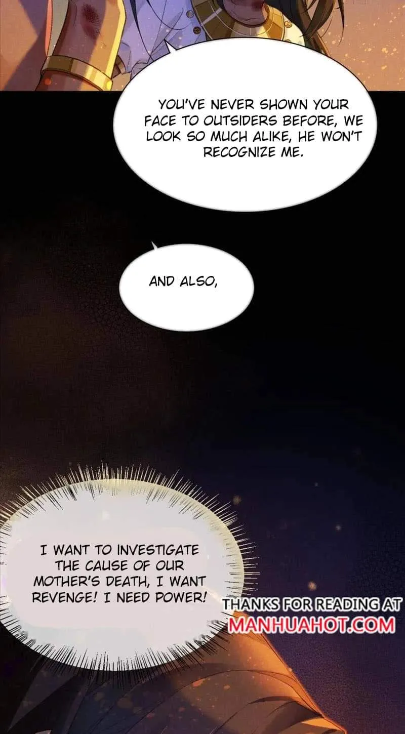 Chapter 35 — page 54