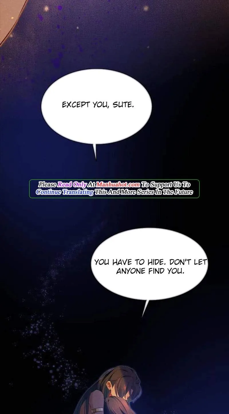 Chapter 35 — page 56