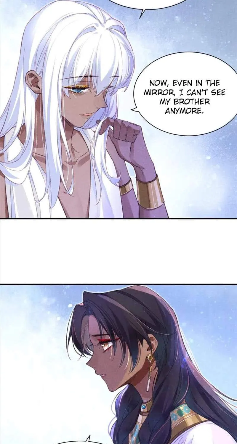 Chapter 35 — page 67