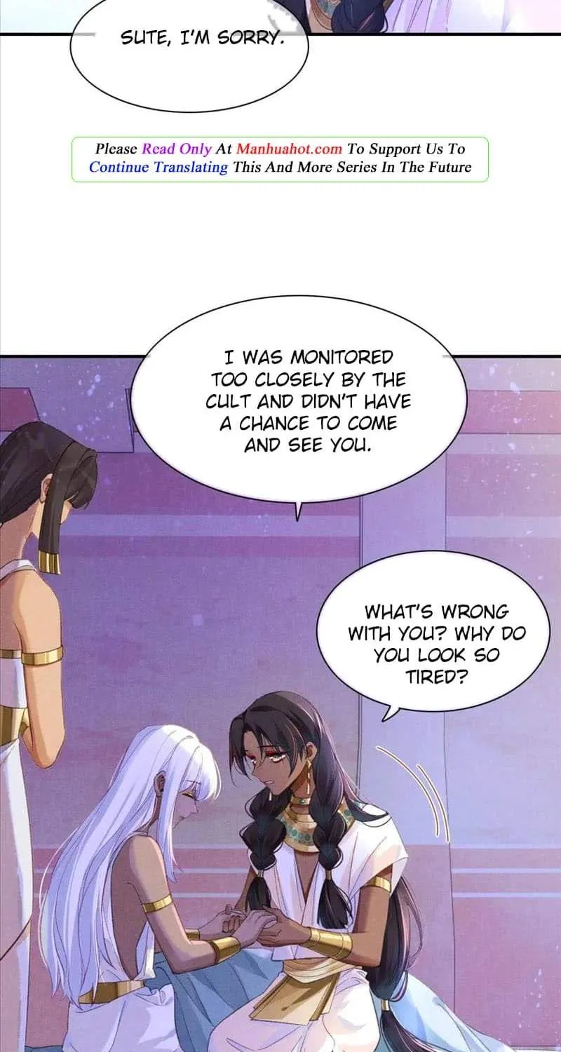 Chapter 35 — page 69