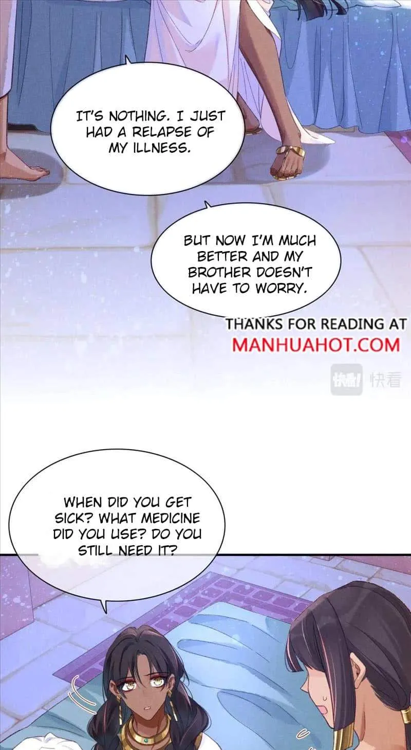 Chapter 35 — page 71