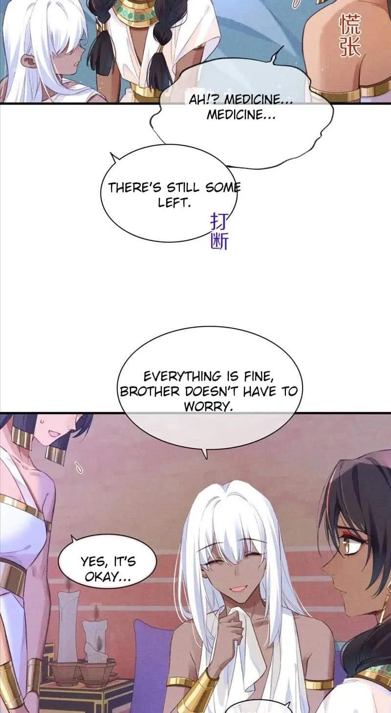 Chapter 35 — page 72