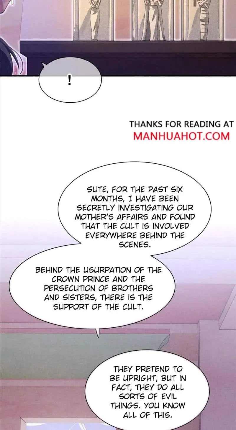 Chapter 35 — page 74