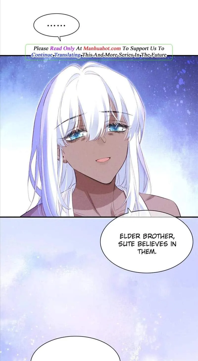 Chapter 35 — page 77
