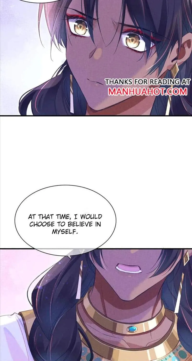 Chapter 35 — page 80