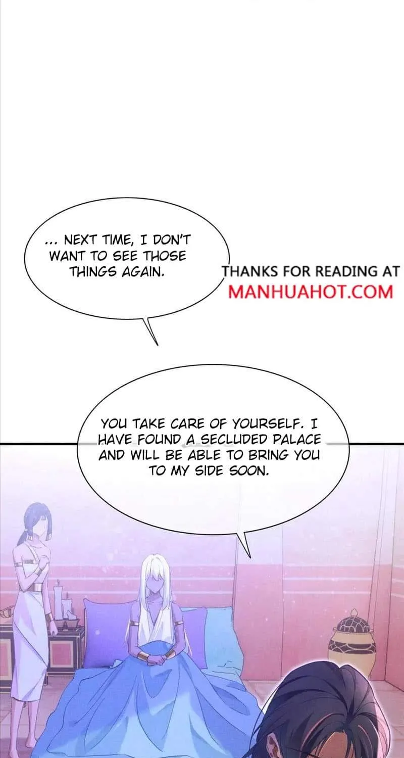 Chapter 35 — page 82