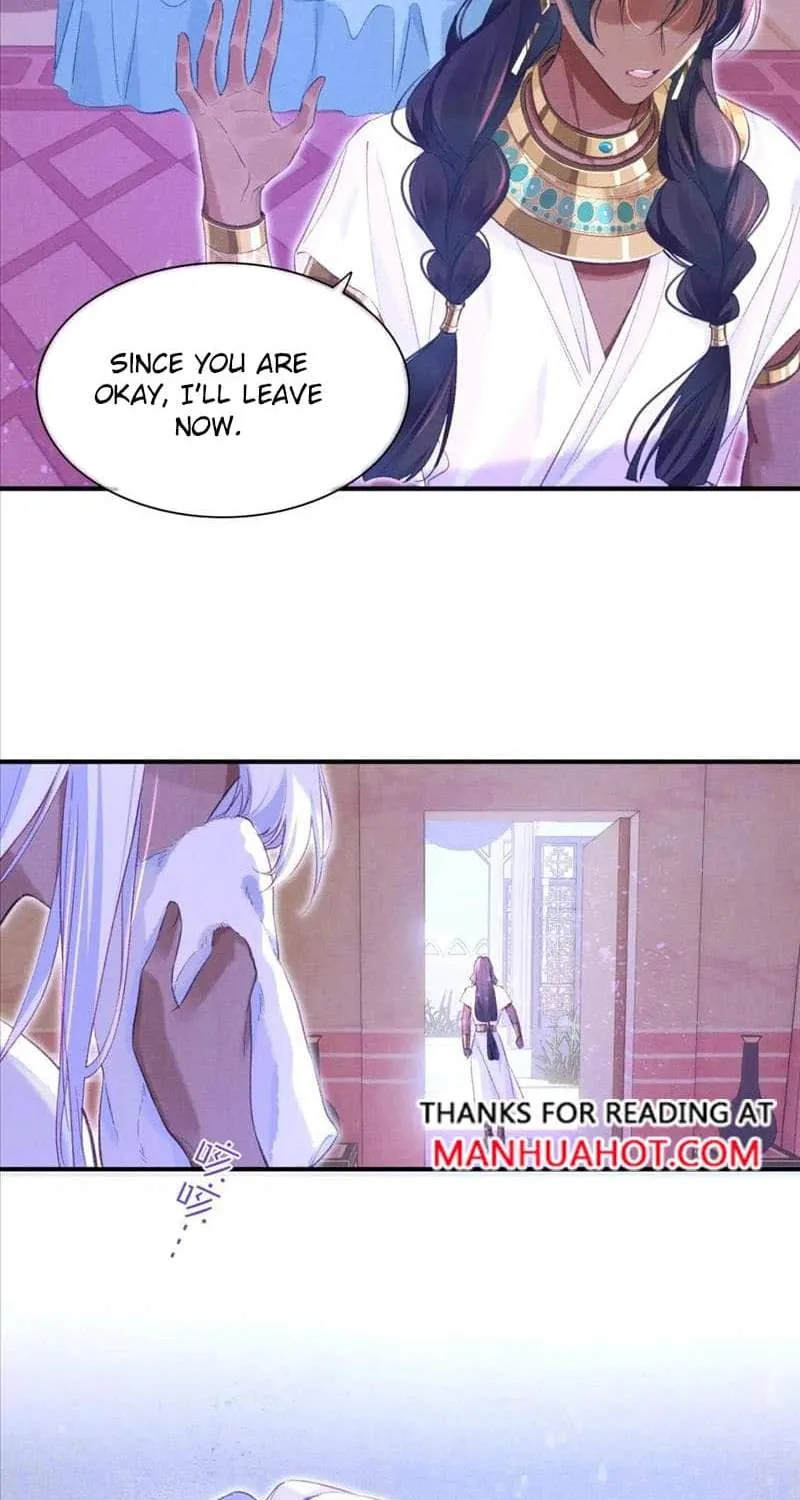 Chapter 35 — page 84