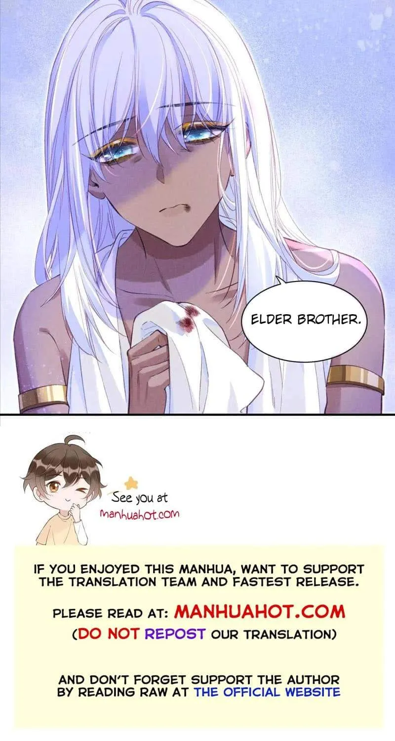Chapter 35 — page 86