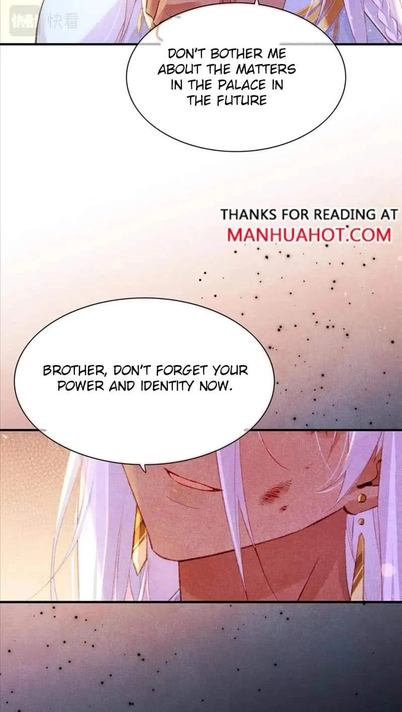 Chapter 36 — page 18