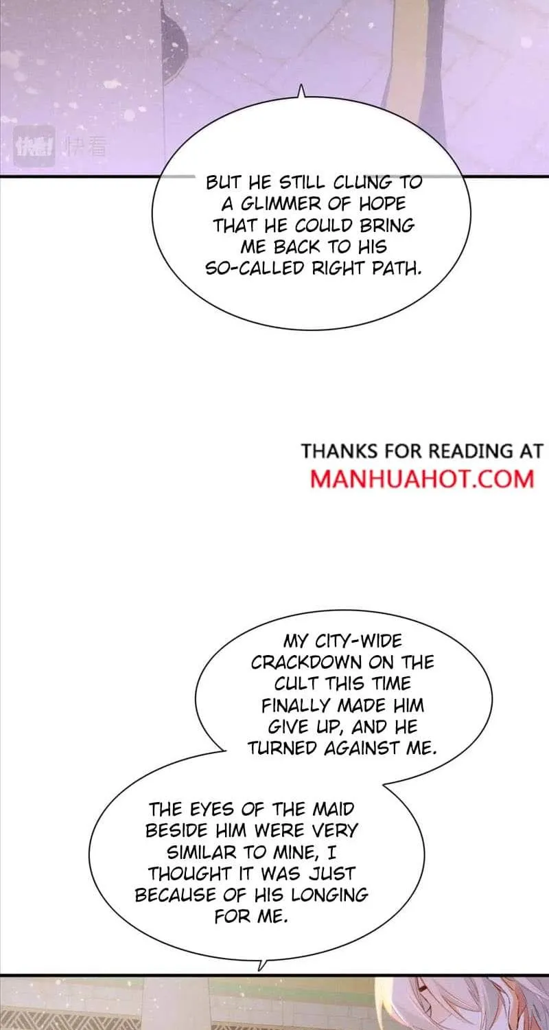 Chapter 36 — page 26