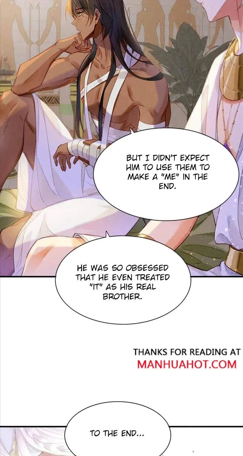 Chapter 36 — page 28
