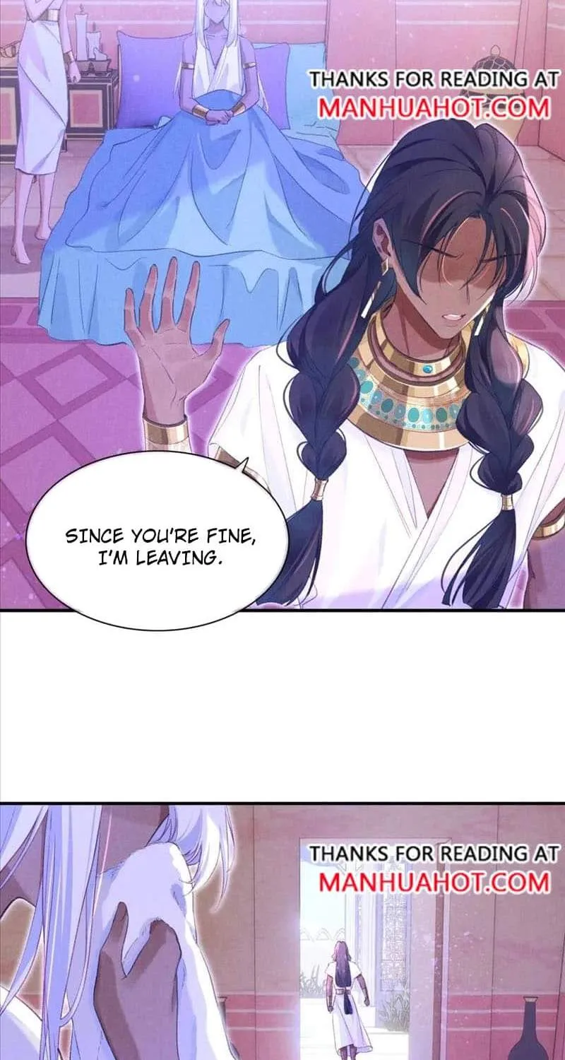 Chapter 36 — page 3