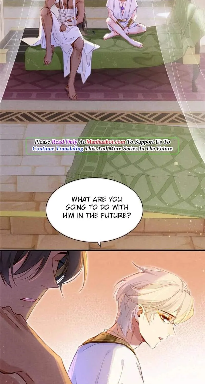 Chapter 36 — page 32