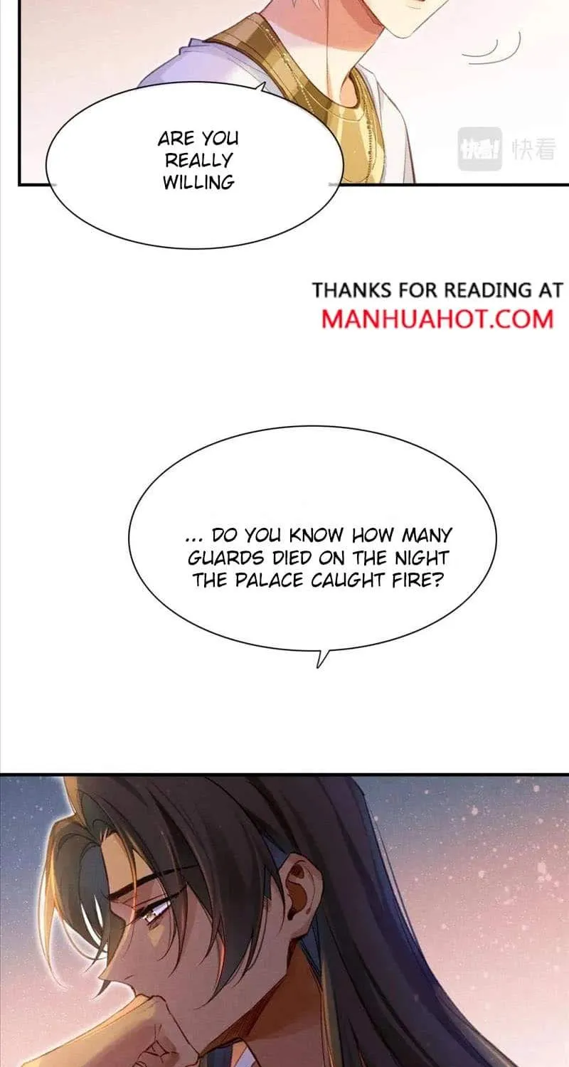 Chapter 36 — page 36