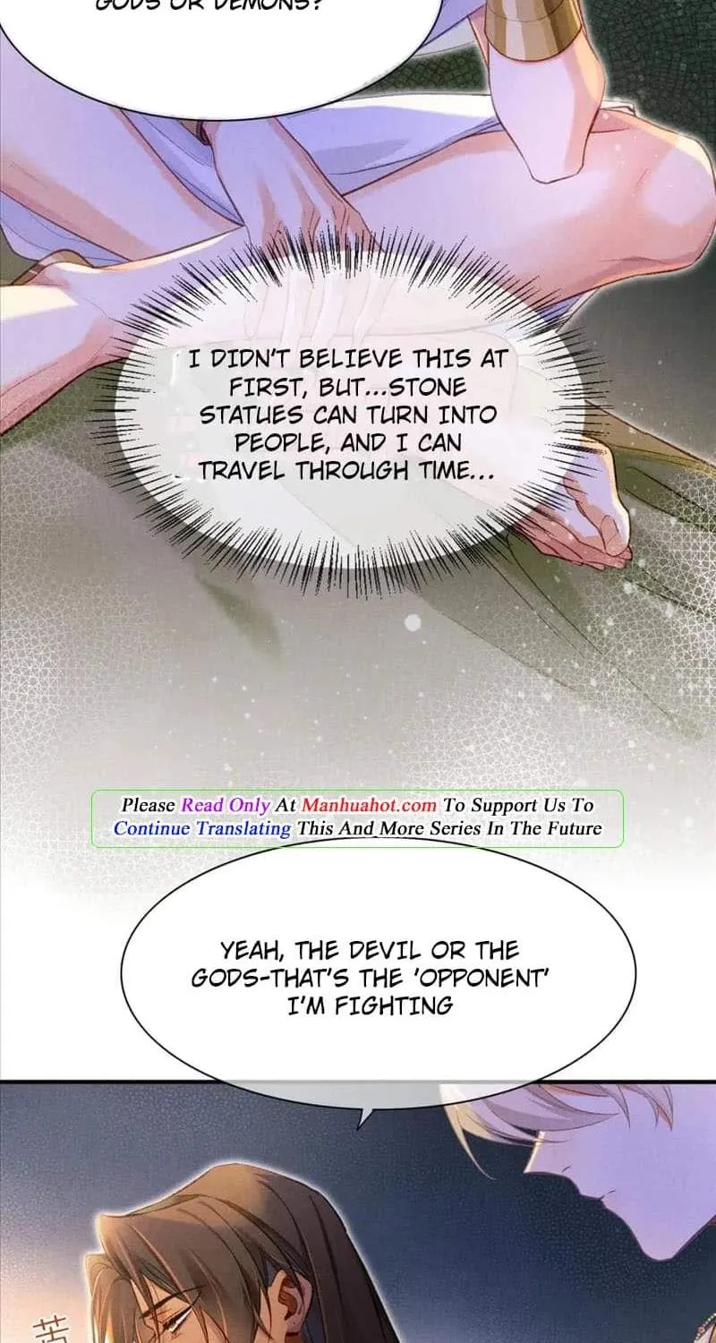 Chapter 36 — page 42