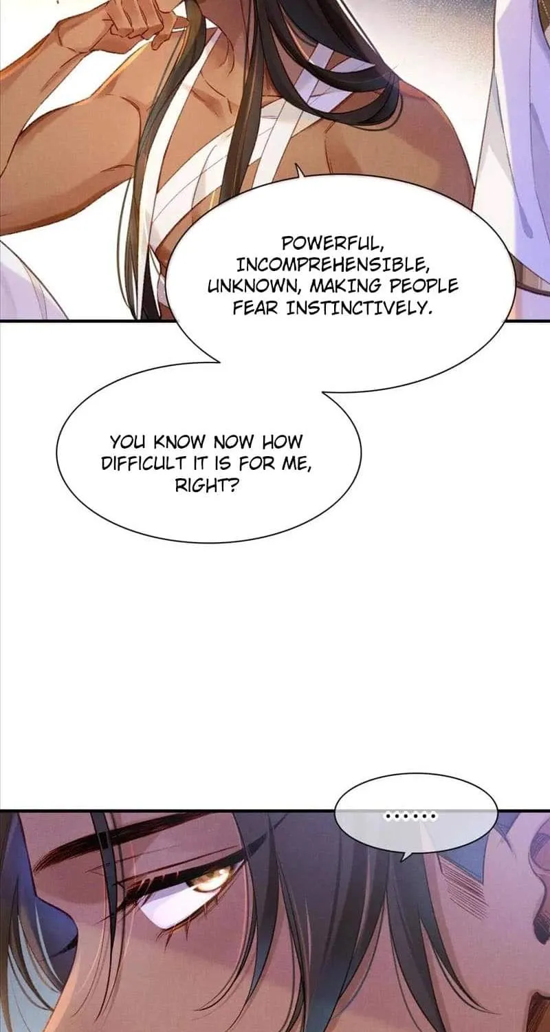 Chapter 36 — page 44