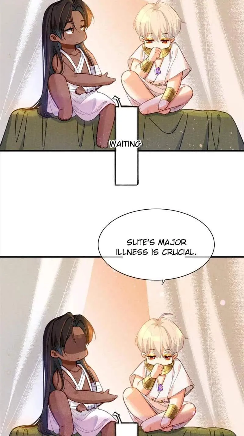 Chapter 36 — page 48