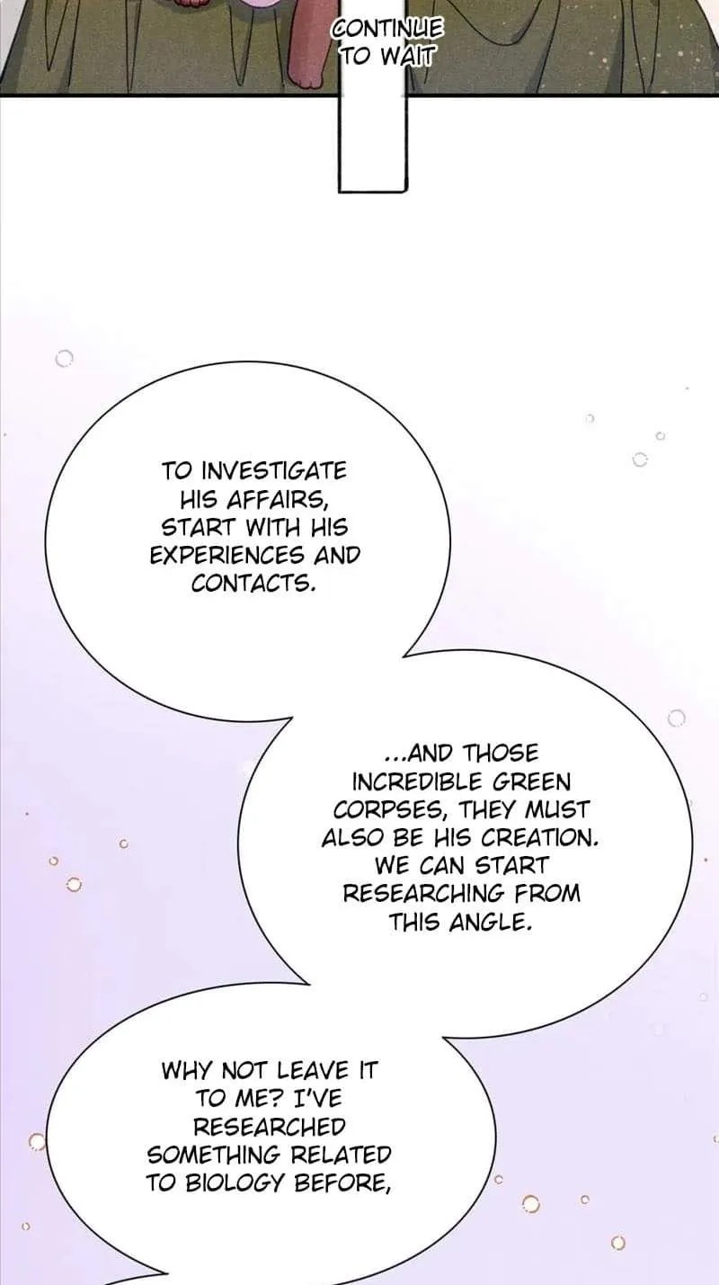 Chapter 36 — page 49