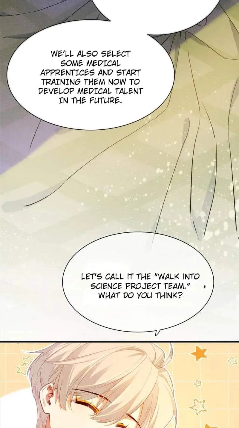 Chapter 36 — page 51