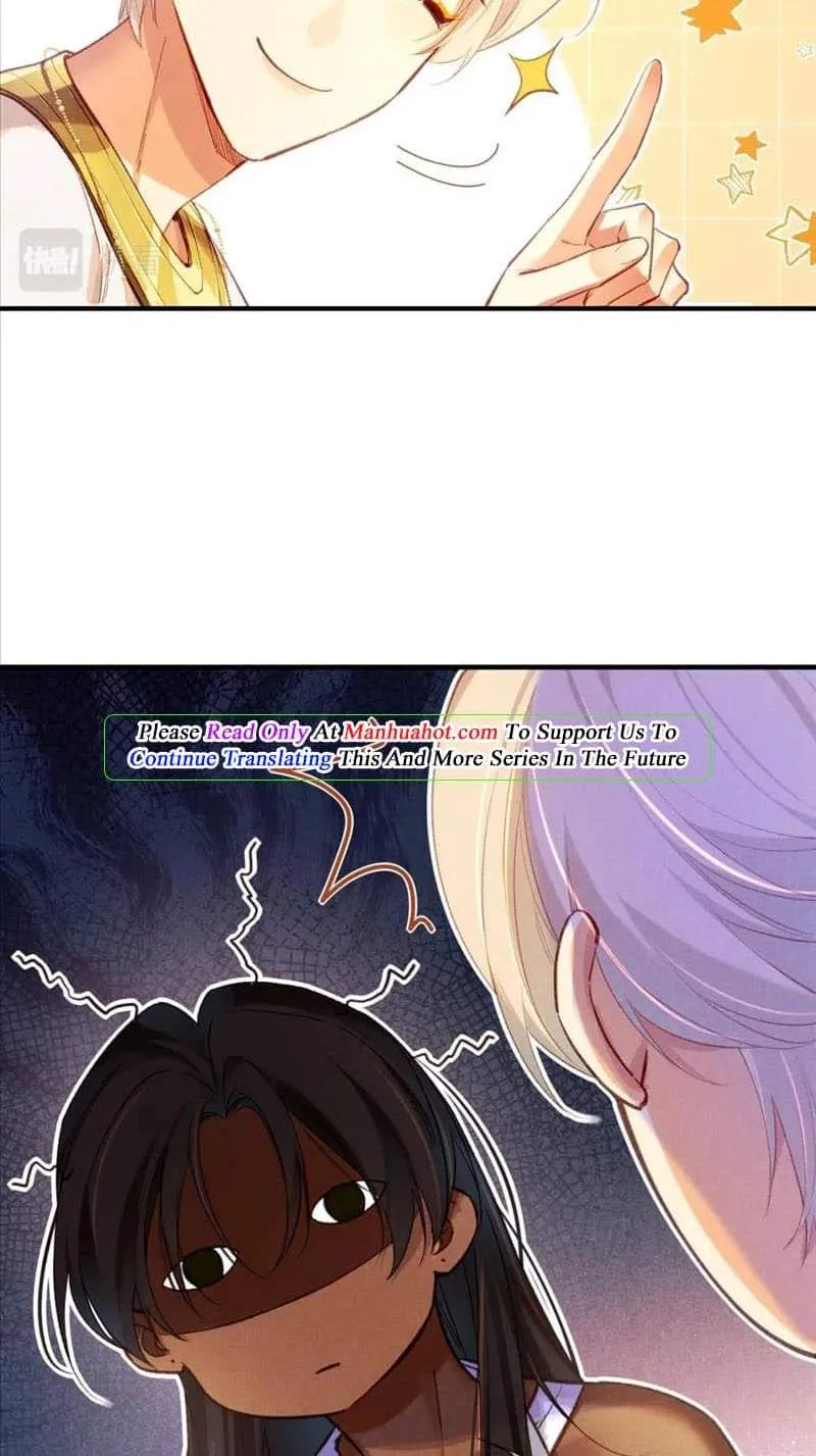 Chapter 36 — page 52