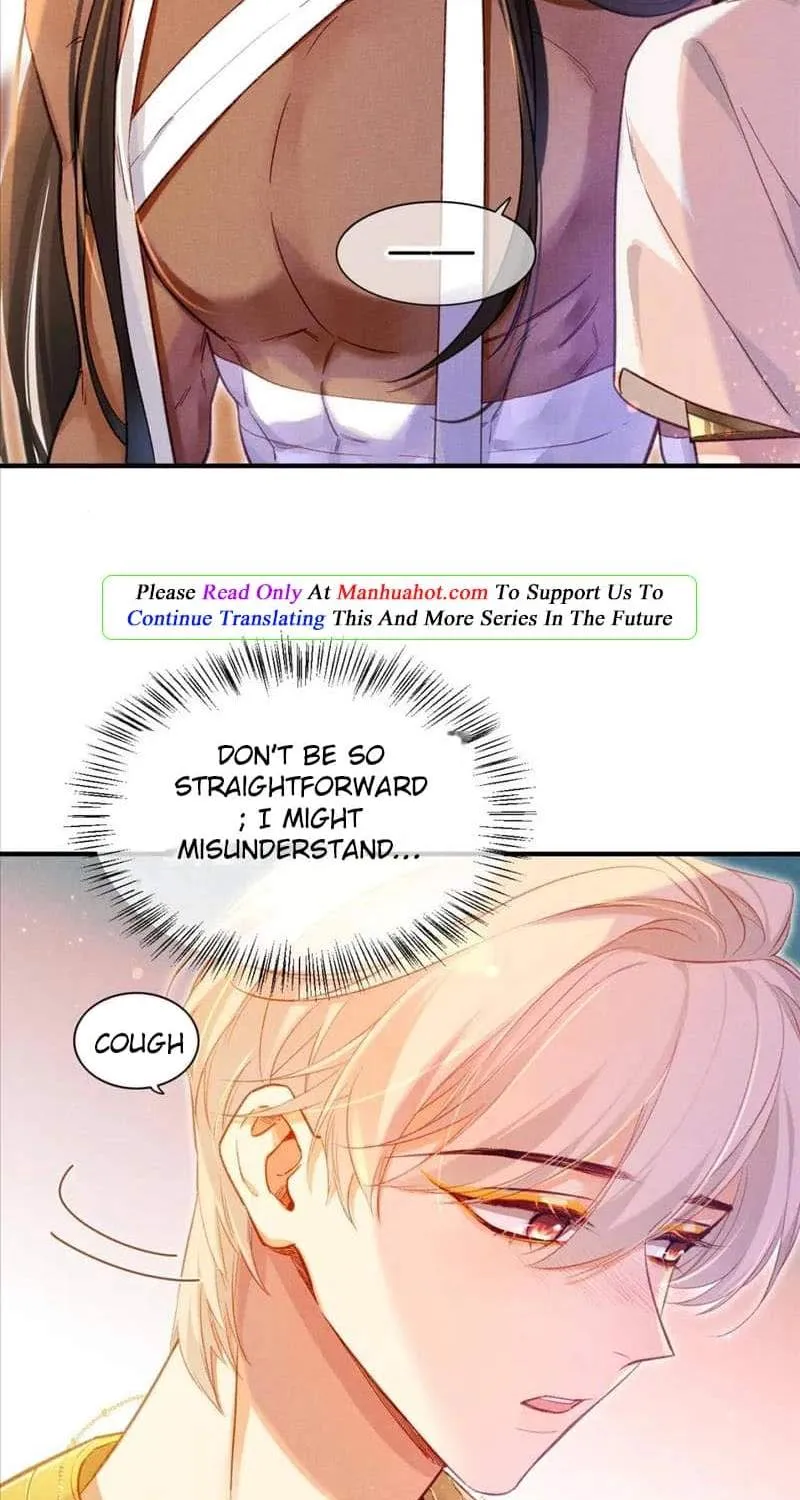 Chapter 36 — page 63