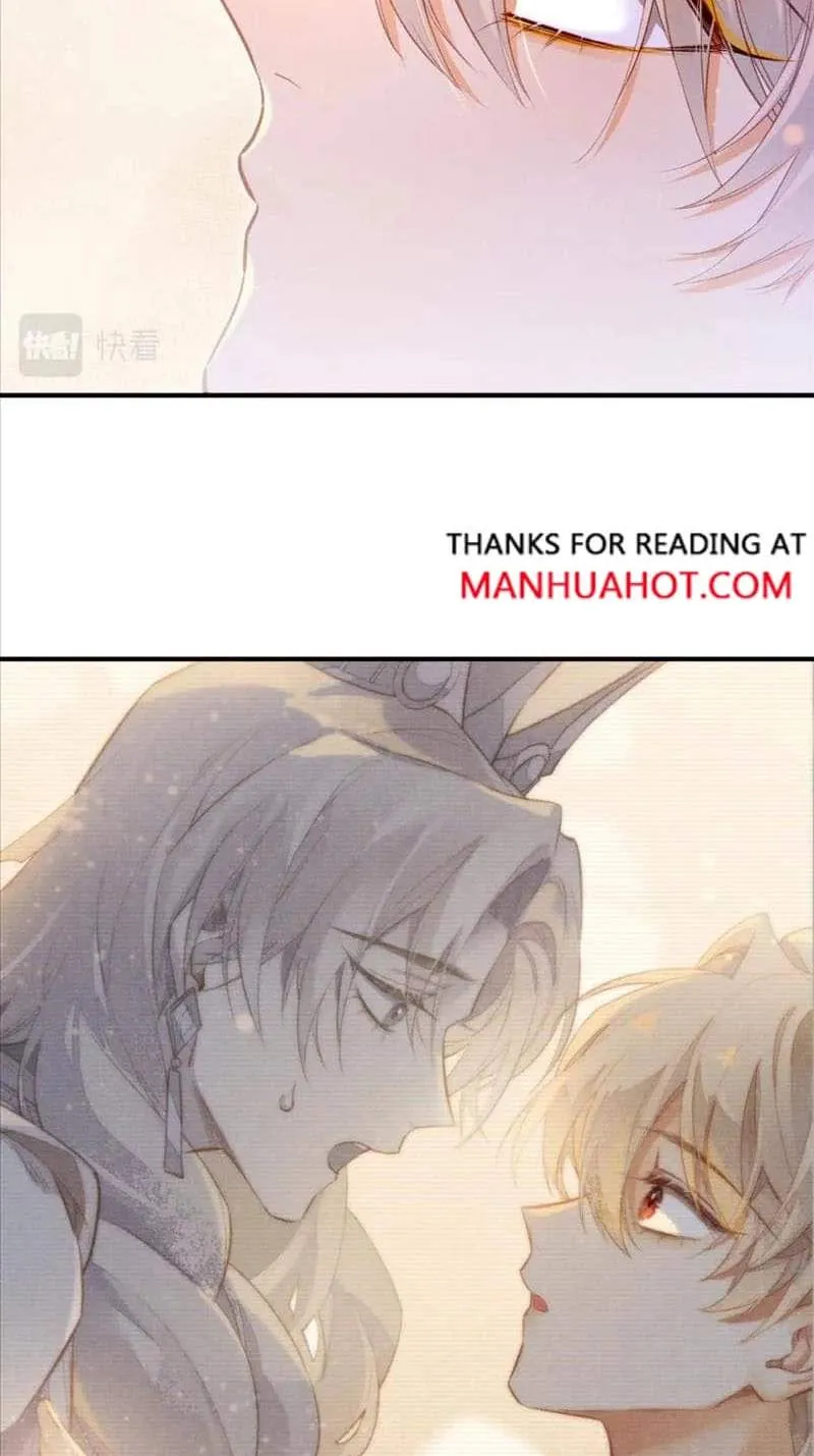 Chapter 36 — page 69