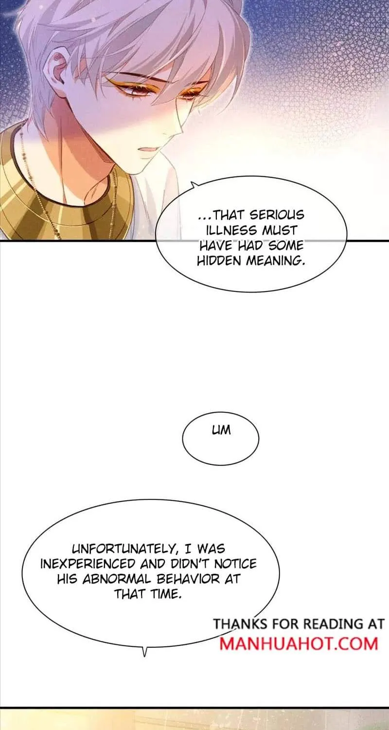 Chapter 36 — page 7