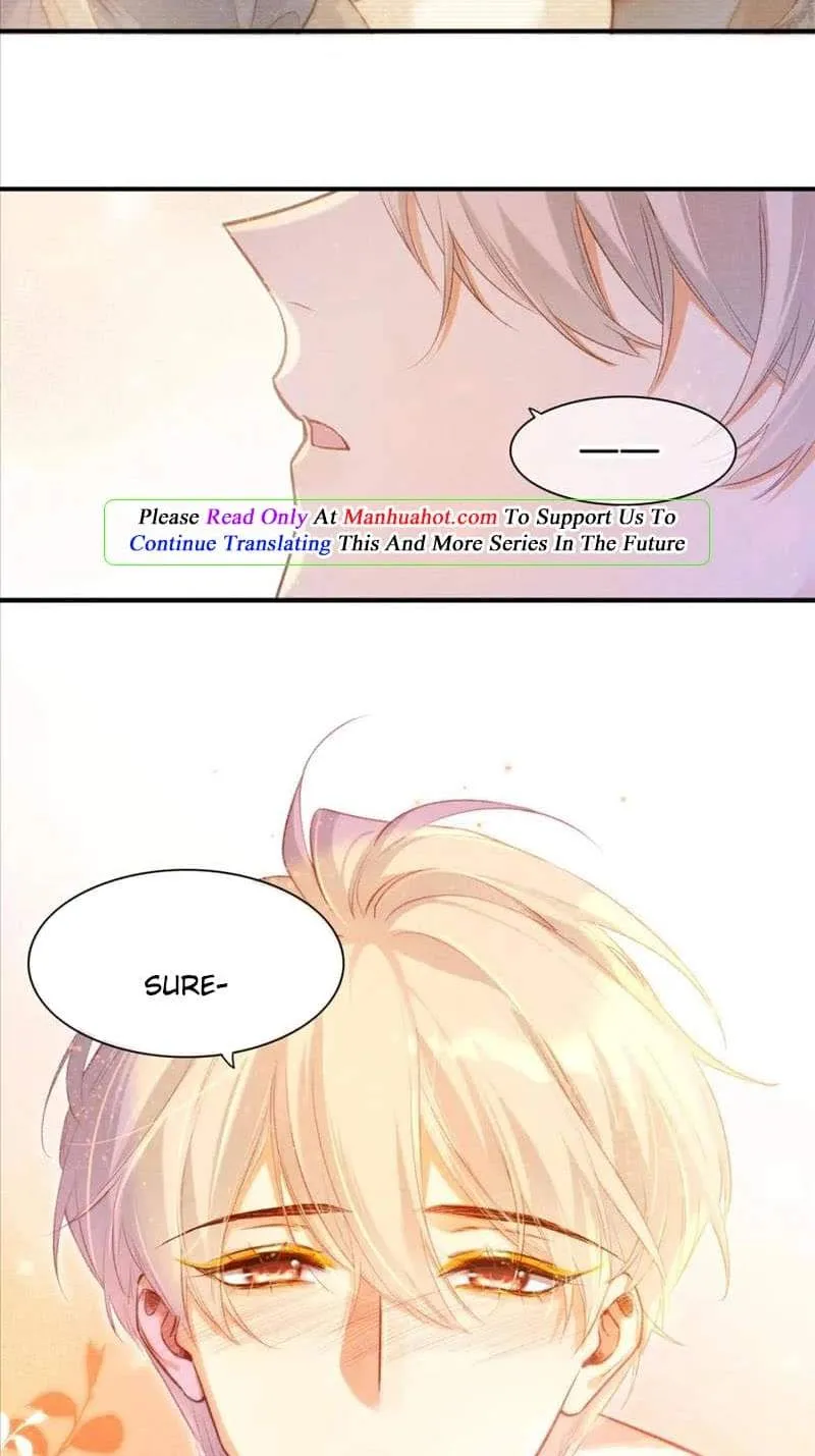 Chapter 36 — page 70