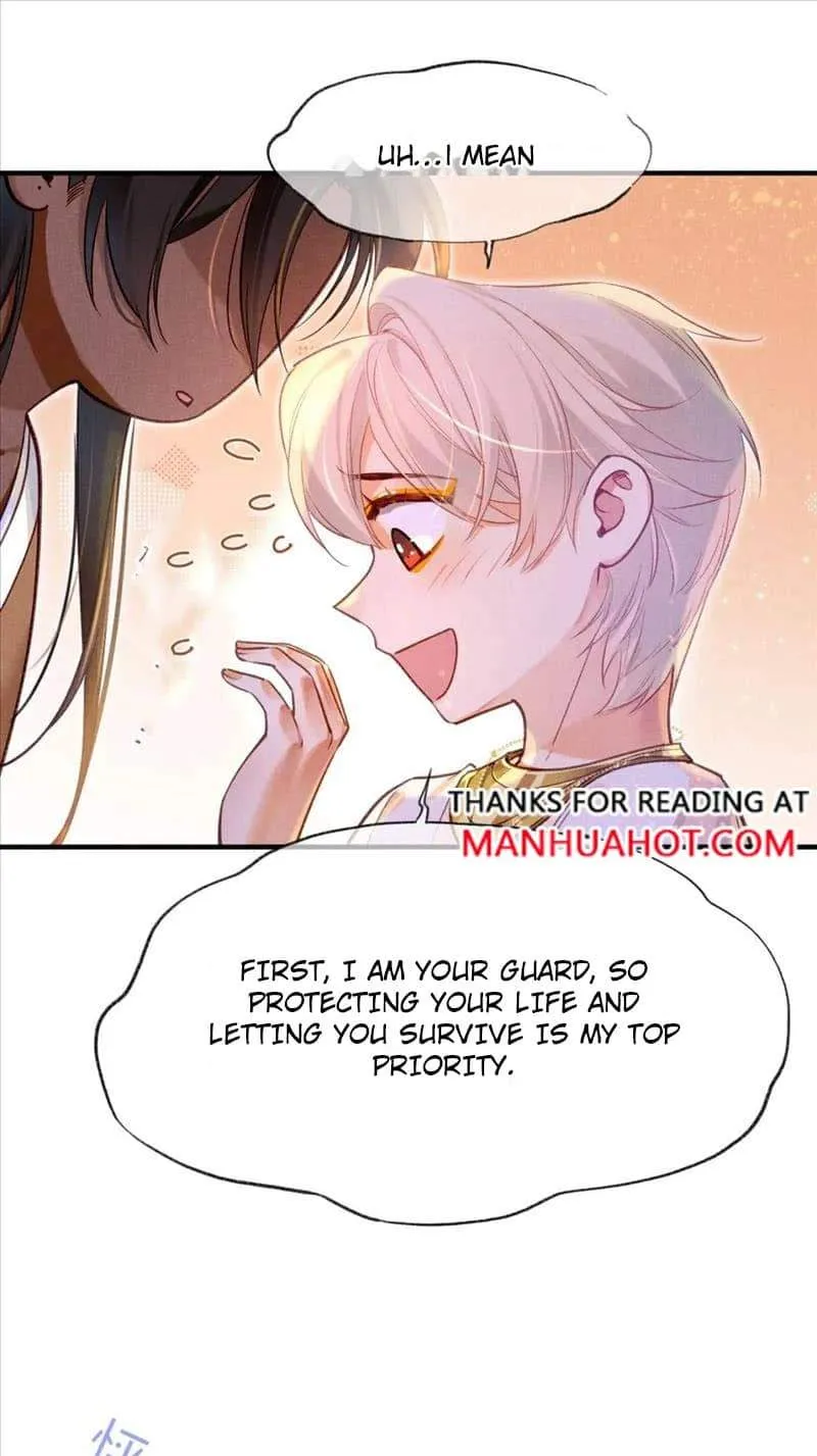 Chapter 36 — page 72