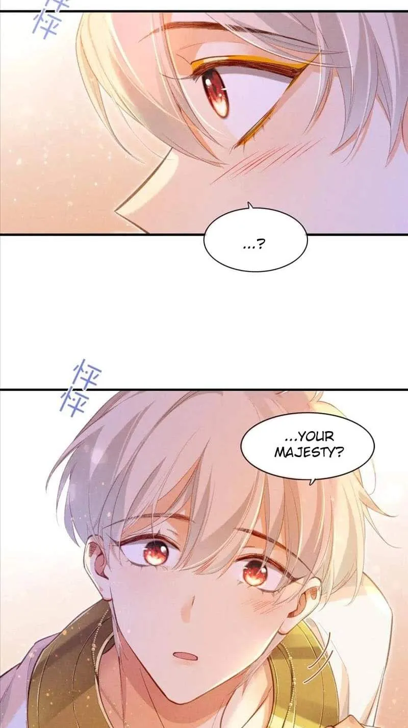 Chapter 36 — page 73