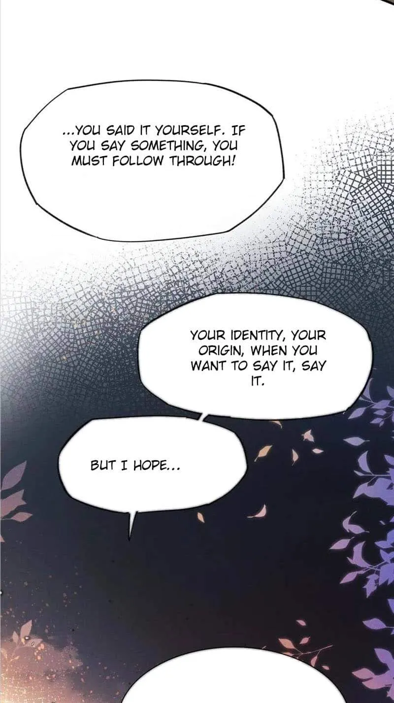 Chapter 36 — page 77