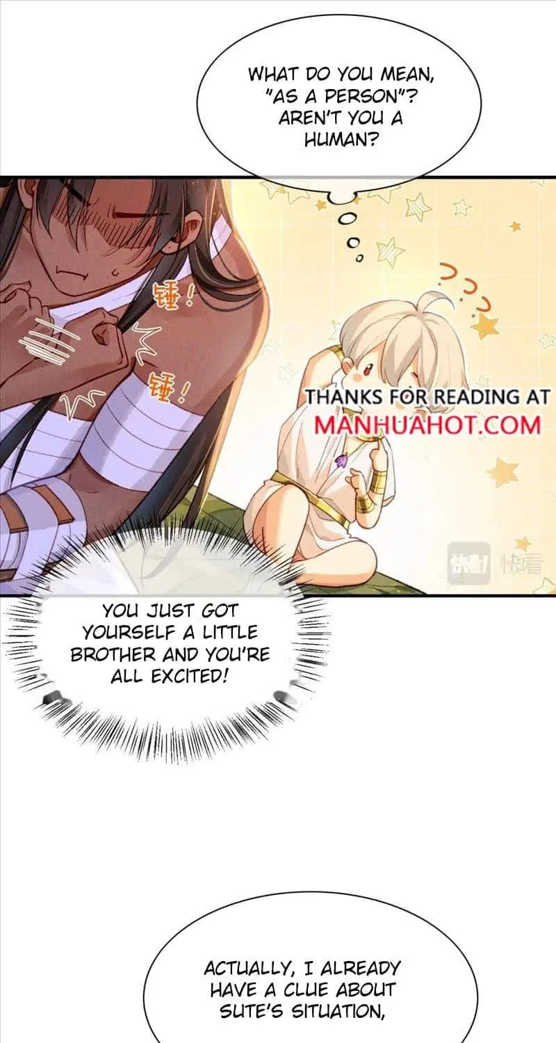 Chapter 36 — page 79