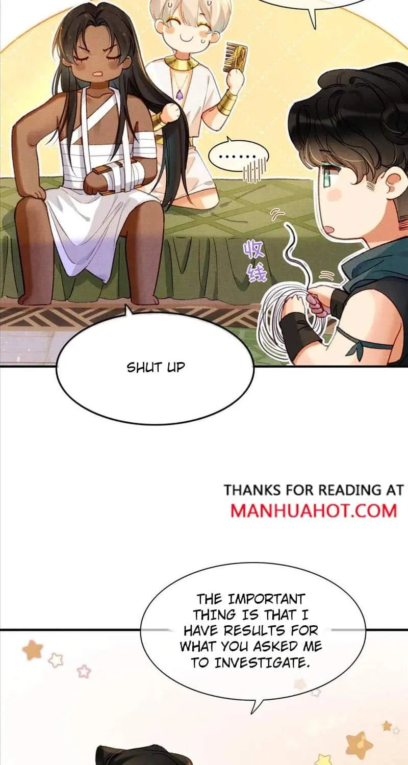 Chapter 36 — page 85