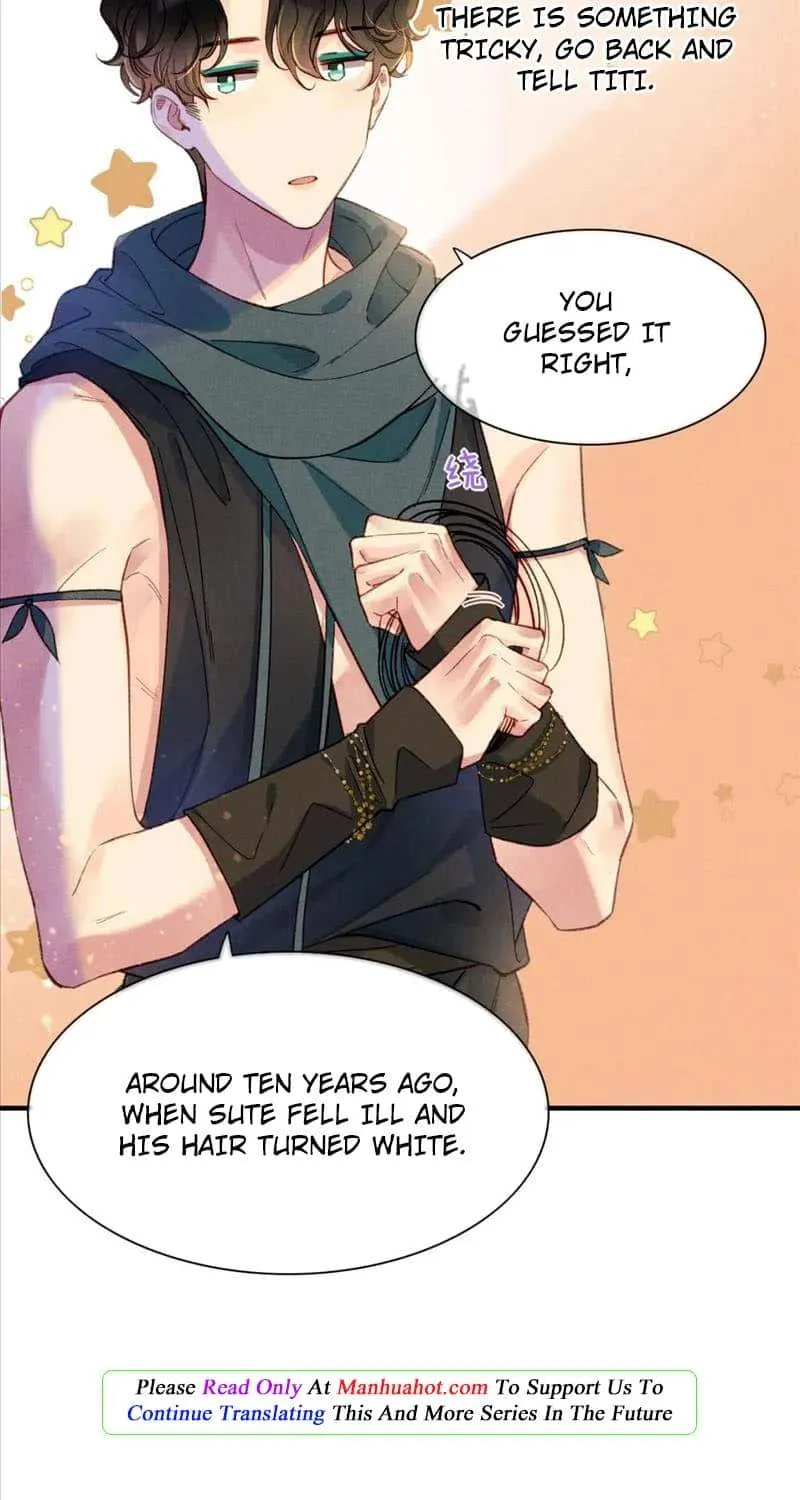 Chapter 36 — page 87
